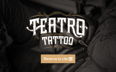 ¡Tus reservas de cita Online!