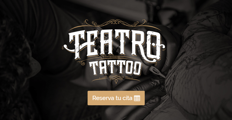 ¡Tus reservas de cita Online!