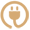 Dirección