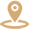 Dirección