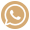 Dirección