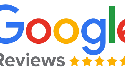 Nos dejas tu reseña en google y gana un tatuaje!