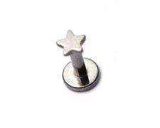 The Halo Collection Star
