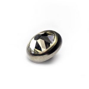 Swarovski Crystal