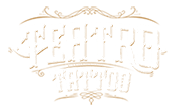 Teatro Tattoo